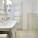Aparthotel Landsitz Roemerhof - 4*