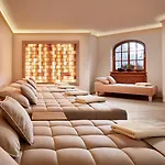 Landsitz Roemerhof - 4* Kitzbuhel