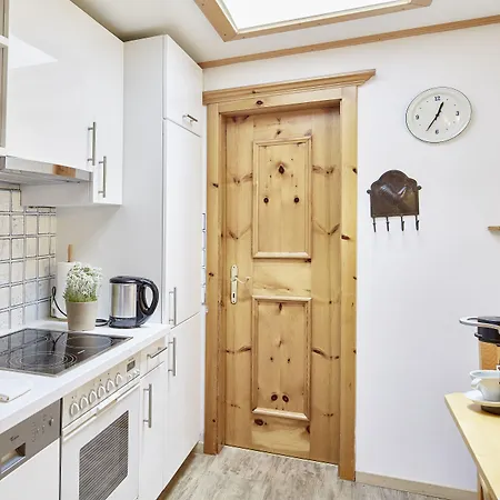 Landsitz Römerhof - Kitzbühel