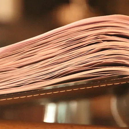 Landsitz Roemerhof - Kitzbühel