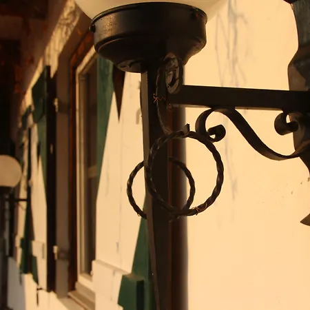 Landsitz Roemerhof - Kitzbühel