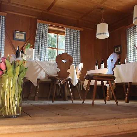 Landsitz Roemerhof - 4* Kitzbühel