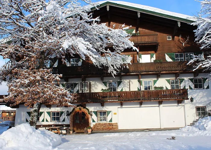 Landsitz Roemerhof - Lägenhetshotell 4*