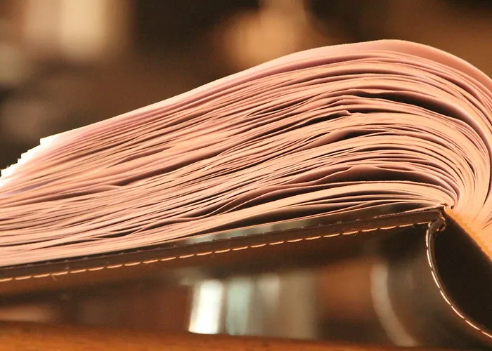 Landsitz Roemerhof - Кіцбюель