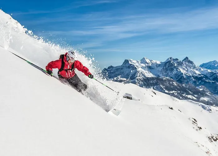 Апарт-готель Landsitz Roemerhof - 4*