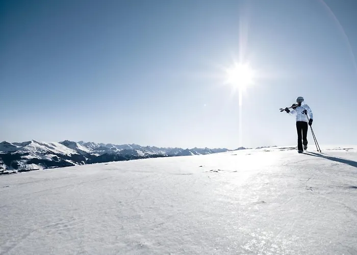 Landsitz Roemerhof - Апарт-готель