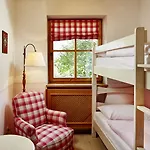 Landsitz Roemerhof - 4* Κίτσμπουελ