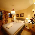 Landsitz Roemerhof - 4*
