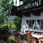 Landsitz Roemerhof - 4* Κίτσμπουελ
