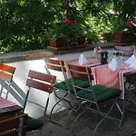 Ξενοδοχείο με διαμερίσματα Landsitz Roemerhof -