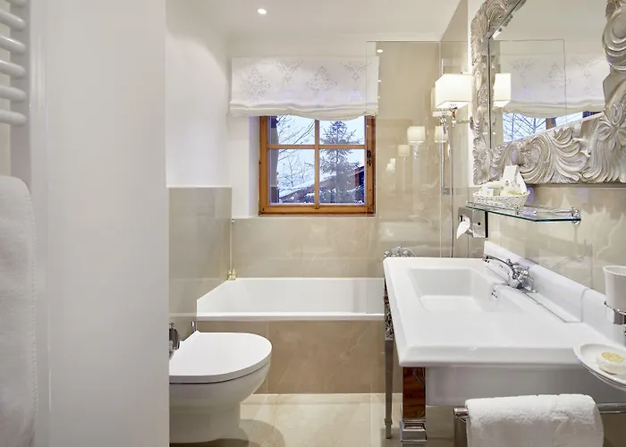 Landsitz Roemerhof - 4*