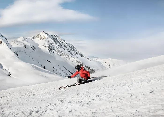Landsitz Roemerhof - Aparthotel